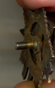 Отечка 1 ст. 65 тыс. состояние