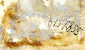 Авиация Черноморского Флота. 1941 год.