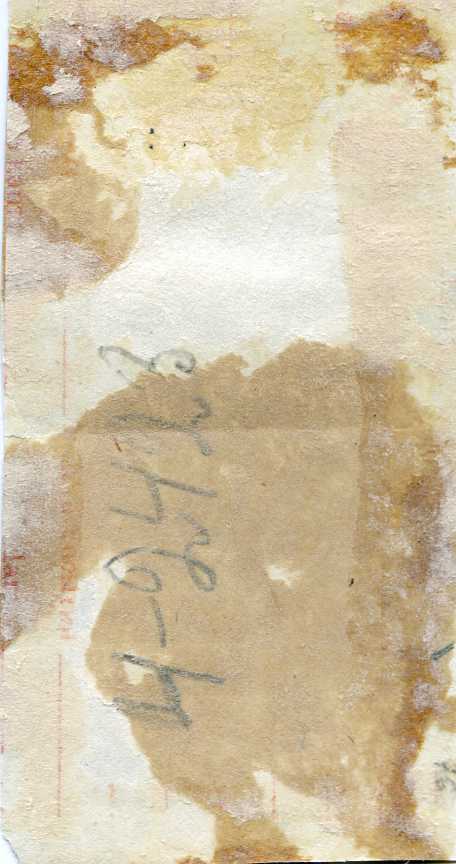 Подъём флага. Истребитель подводных лодок.