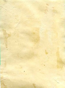 Капитан АНДРЮШИН и английский лётчик,капитан КОТТЕН.