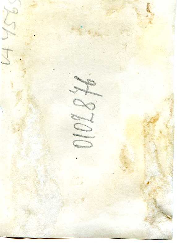 Командир подводной лодки ст.лейтенант Е.М.МОИСЕЕВ. 1941 г.