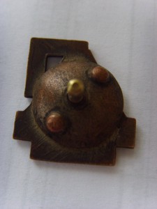 ДОЛОЙ РУКОПОЖАТИЕ