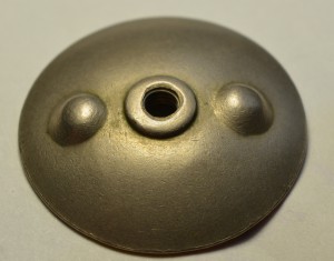 ОВ I - 294 тыс.