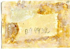 ТРОФЕИ Советской Армии. 9 фото.