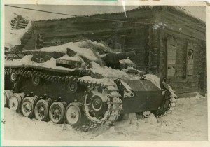 ТРОФЕИ Советской Армии. 9 фото.