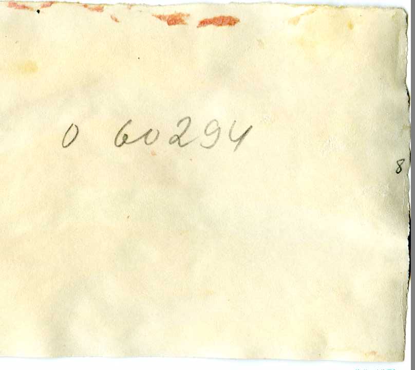 ТРОФЕИ Советской Армии. 9 фото.