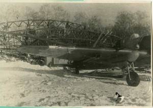 ТРОФЕИ Советской Армии. 9 фото.
