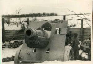 ТРОФЕИ Советской Армии. 9 фото.