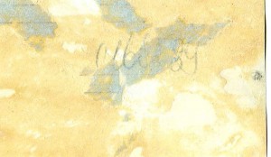 ТРОФЕИ Советской Армии. 9 фото.