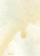 ТРОФЕИ Советской Армии. 9 фото.