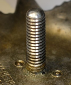 ОВ II - 479 тыс.