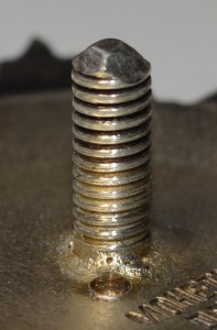 ОВ II- 955 тыс.