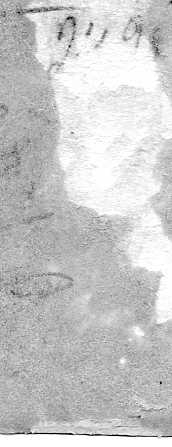 Ком.звена истребителей мл.лейт. П.Г.КОРОВКИН. Калин.фр.1943