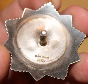 Хмель 3 подлинность