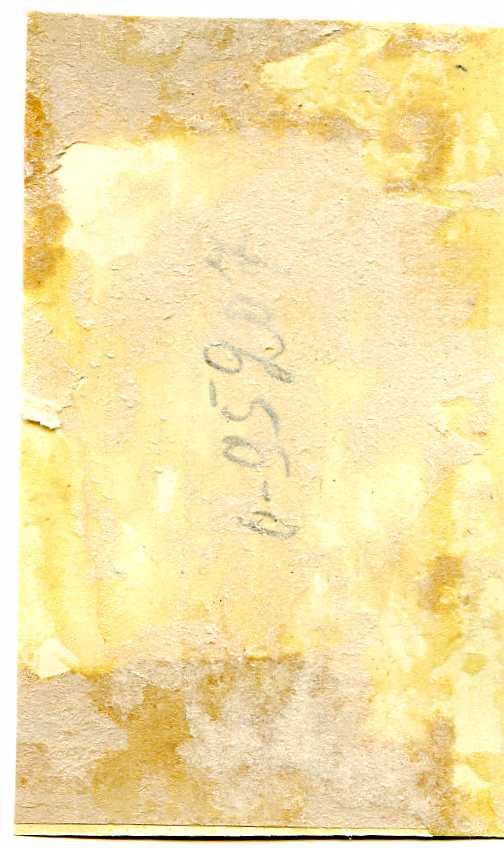 Три РЕДКИХ фото: СИКОРСКИЙ,ВЫШИНСКИЙ,АНДЕРС.