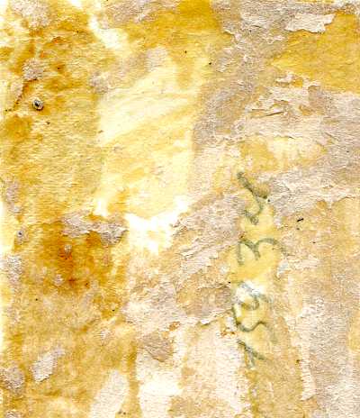 Три РЕДКИХ фото: СИКОРСКИЙ,ВЫШИНСКИЙ,АНДЕРС.