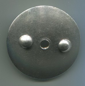 Невский № 8923