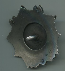 Невский № 8923