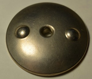 ОВ II- 955 тыс.