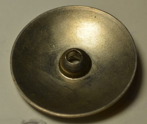 ОВ II- 955 тыс.