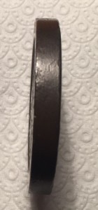 Англия, 2 пенса, 1797