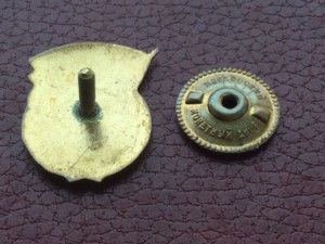 Ото.Государственных резервов,без номера.