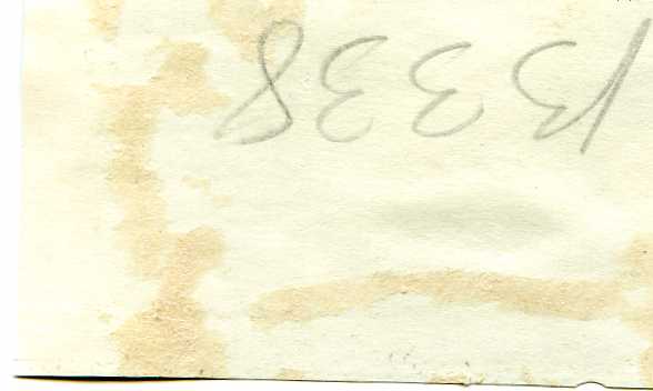 К.Е.ВОРОШИЛОВ на параде Красных командиров. г.Киев.1928 г.