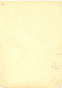 Хороший портрет с оружием