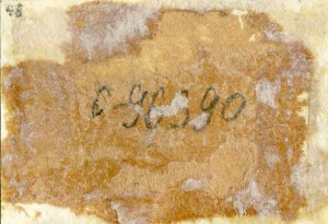 ТРОФЕИ Советской Армии (2). Тема будет пополняться.