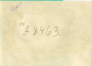 ТРОФЕИ Советской Армии (2). Тема будет пополняться.