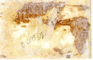 ТРОФЕИ Советской Армии (2). Тема будет пополняться.