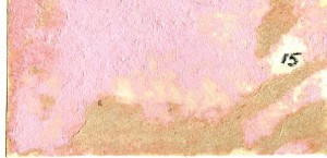 ТРОФЕИ Советской Армии (2). Тема будет пополняться.