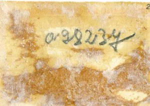 ТРОФЕИ Советской Армии (2). Тема будет пополняться.