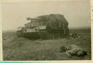 ТРОФЕИ Советской Армии (2). Тема будет пополняться.