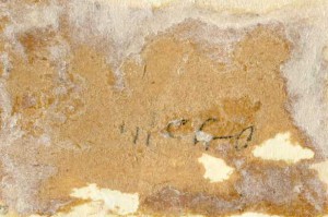 ТРОФЕИ Советской Армии (2). Тема будет пополняться.