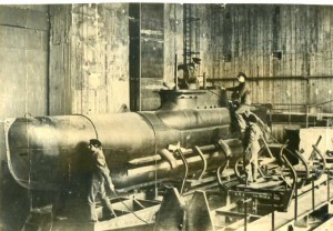 ТРОФЕИ Советской Армии (2). Тема будет пополняться.