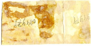 ТРОФЕИ Советской Армии (2). Тема будет пополняться.