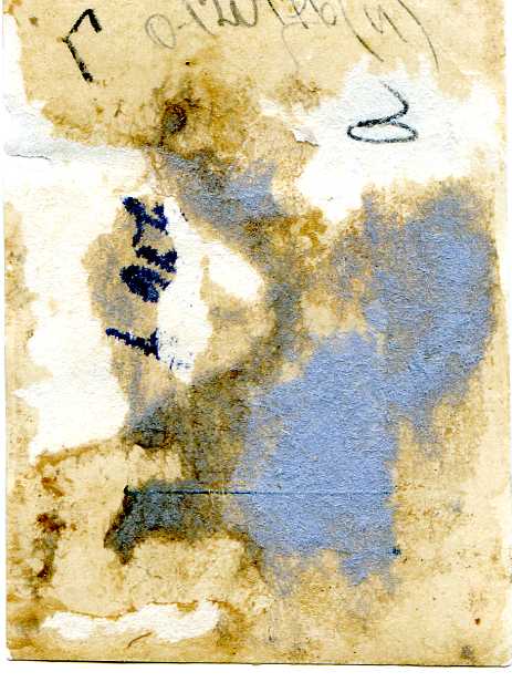 ТРОФЕИ Советской Армии (2). Тема будет пополняться.