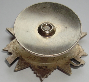 OB-2    238069