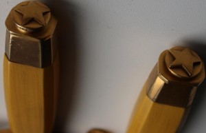 Кортики ВМФ_б\к