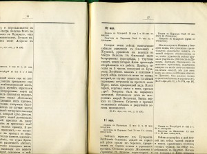 Сборник материалов по Русско-турецкой войне 1877-1878