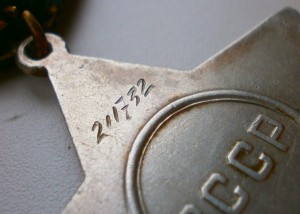 слава3-211 тыс.