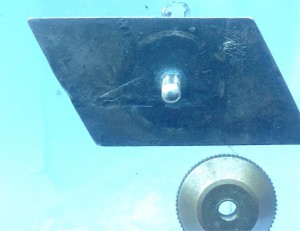 Лучшему Ударнику СМС серебро