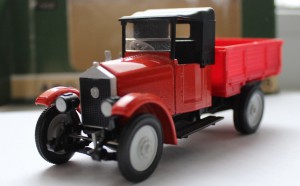 ГАЗ 60,ГАЗ ААА,АМО-Ф15  м 1:43