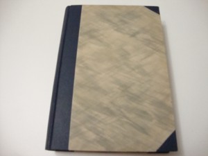 Православный собеседник. 1862 г.