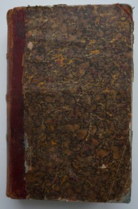 Сочинения И.И.Дмитриева. В трех частях. 1818 г.