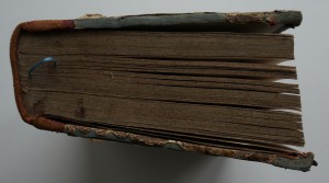 Сочинения И.И.Дмитриева. В трех частях. 1818 г.