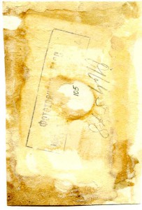 Генерал ШАРЛЬ де-ГОЛЛЬ. фото ТАСС.