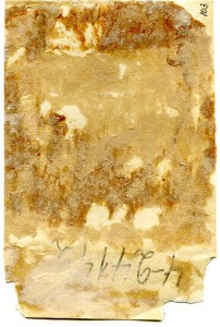 Заседание Национального Комитета Сражающейся Франции.1943 г.