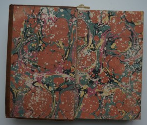 Собрание сочинений Сумарокова. 1787 г.
